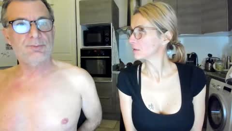 LOVELY JULIA  Peter DAY online show from January 10, 10:04 pm