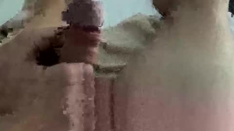 munkey40 online show from September 12, 5:04 pm