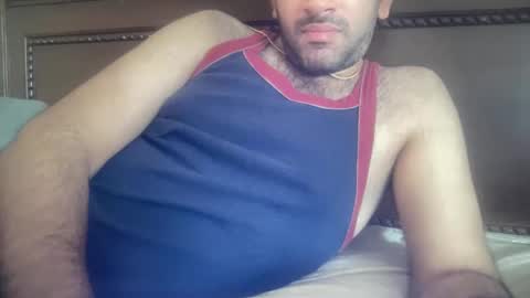 munnabobby2008 online show from March 14, 11:47 am