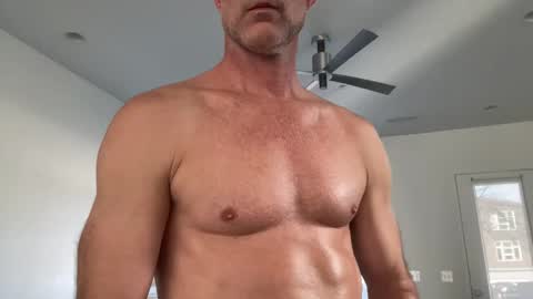 Araki online show from January 13, 8:15 pm