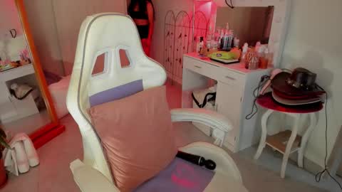 Murat online show from March 12, 11:47 am