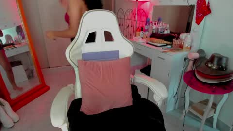 Murat online show from May 23, 1:40 pm