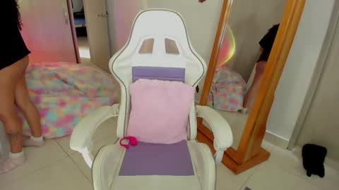 Murat online show from March 6, 1:24 pm