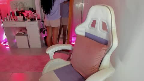 Murat online show from January 15, 12:03 pm