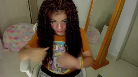 Murat online show from March 7, 10:24 am