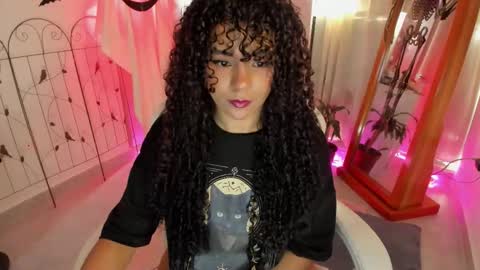 Murat online show from October 24, 11:44 am