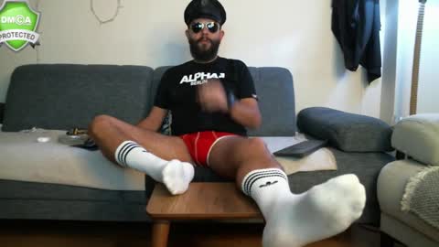 MasterBros online show from December 4, 1:03 pm