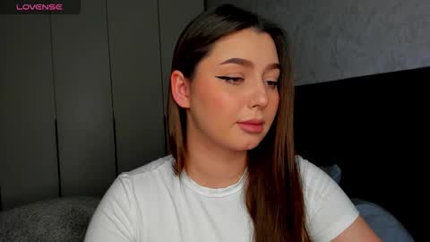 Kaya online show from December 13, 9:43 pm