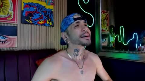 murdok  online show from July 2, 1:36 am