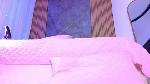 Tell me Sofi  online show from May 3, 3:01 am