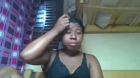 murielleee online show from March 15, 11:13 am