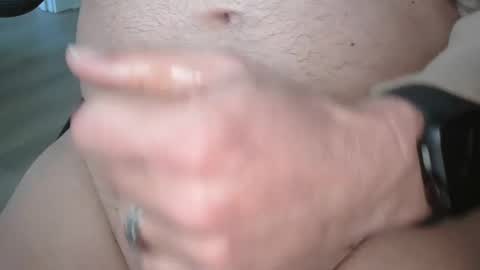 murphdogatlanta6969 online show from February 25, 6:33 pm