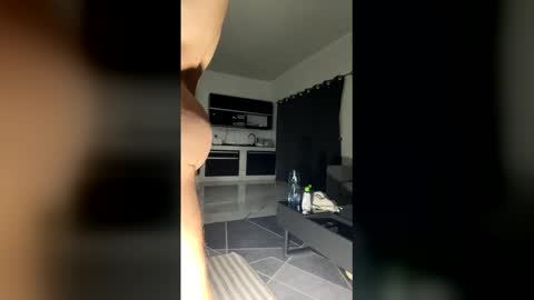 murphys888 online show from February 24, 4:21 pm