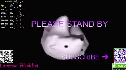 Mira online show from March 15, 9:07 pm