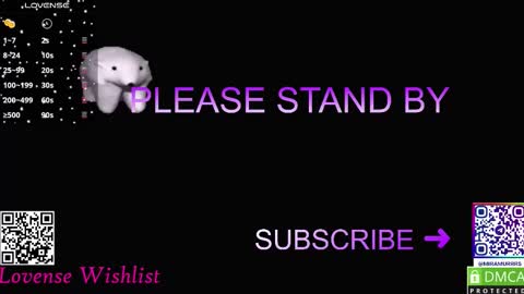 Mira online show from March 8, 8:57 pm