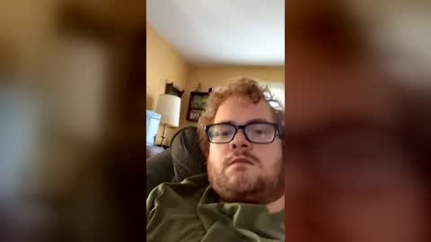 murtyg online show from July 2, 9:20 pm