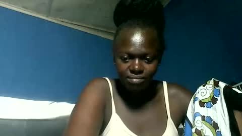 musasia1990 online show from March 7, 1:49 am