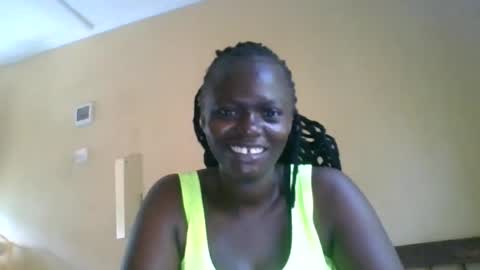 musasia1990 online show from June 4, 9:59 am