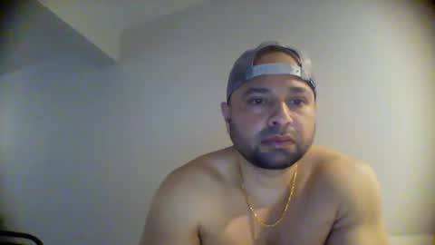 Cool Traveler online show from March 16, 6:23 pm