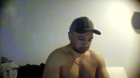 Cool Traveler online show from March 8, 4:44 pm