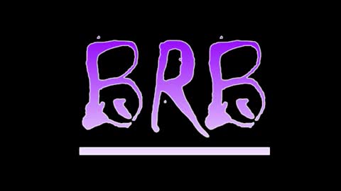 David Big online show from December 14, 8:31 am