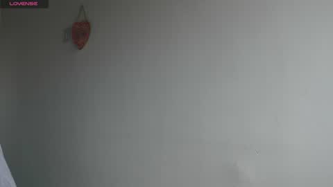 muscle_king_cum online show from June 19, 1:39 pm