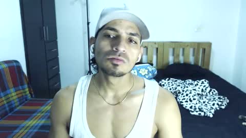 Mike online show from February 12, 2:59 am