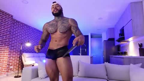 Nick online show from November 4, 1:12 pm