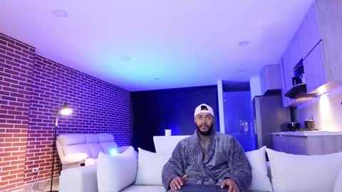 Nick online show from November 19, 10:36 am