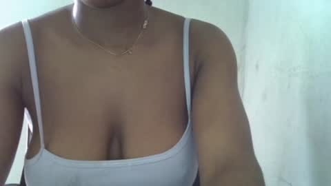 muscle_queen0 online show from February 18, 8:25 am