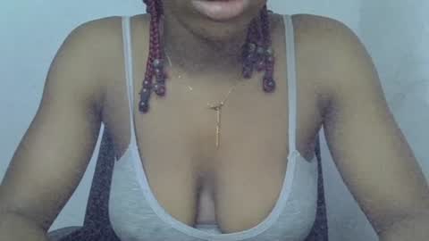 muscle_queen0 online show from March 13, 10:35 pm