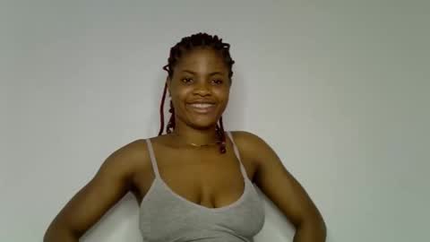 muscle_queen0 online show from March 11, 9:40 pm