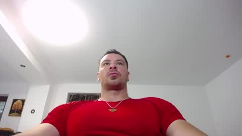 AJ online show from June 29, 5:26 am