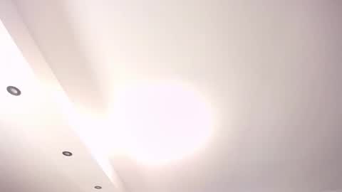 AJ online show from November 20, 4:15 pm