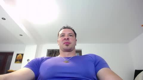 AJ online show from March 17, 4:56 pm