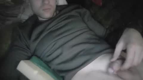 musclebabu online show from February 10, 3:09 am