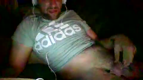 musclebabu online show from December 7, 2:14 am