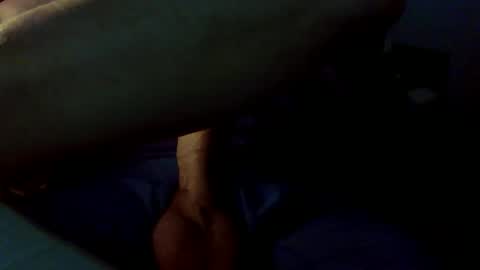 Jack online show from November 28, 5:48 am