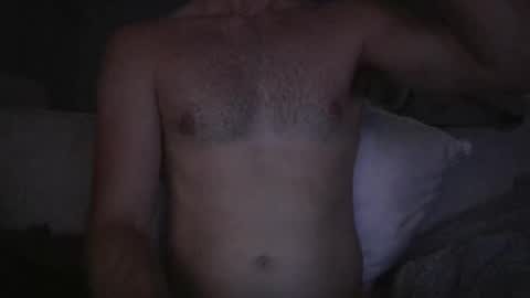 muscleedgernips online show from September 19, 6:17 am