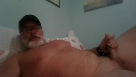 Snapshot of musclemeat41 chatting on September 23, 10:27 pm musclemeat41 online show from September 23, 10:27 pm