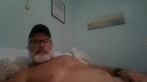 Snapshot of musclemeat41 chatting on September 29, 4:39 pm musclemeat41 online show from September 29, 4:39 pm