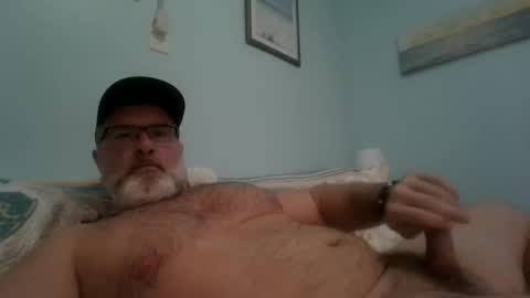 Snapshot of musclemeat41 chatting on January 15, 5:37 pm musclemeat41 online show from January 15, 5:37 pm