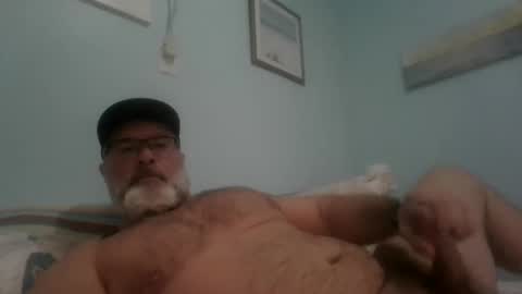Snapshot of musclemeat41 chatting on January 23, 8:13 pm musclemeat41 online show from January 23, 8:13 pm