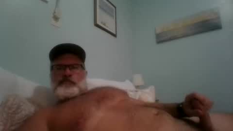 Snapshot of musclemeat41 chatting on September 10, 12:00 am musclemeat41 online show from September 10, 12:00 am