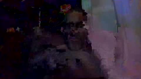 musclemike8485 online show from March 28, 11:00 am