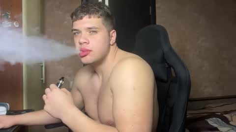 Egor online show from May 1, 8:58 pm