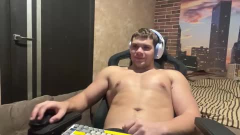 Egor online show from November 19, 9:35 pm