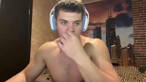 Egor online show from December 3, 10:10 pm