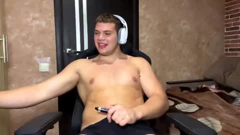 Egor online show from July 4, 9:29 pm