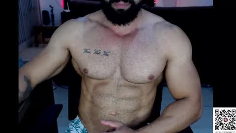 Ragnar   online show from February 27, 11:06 am